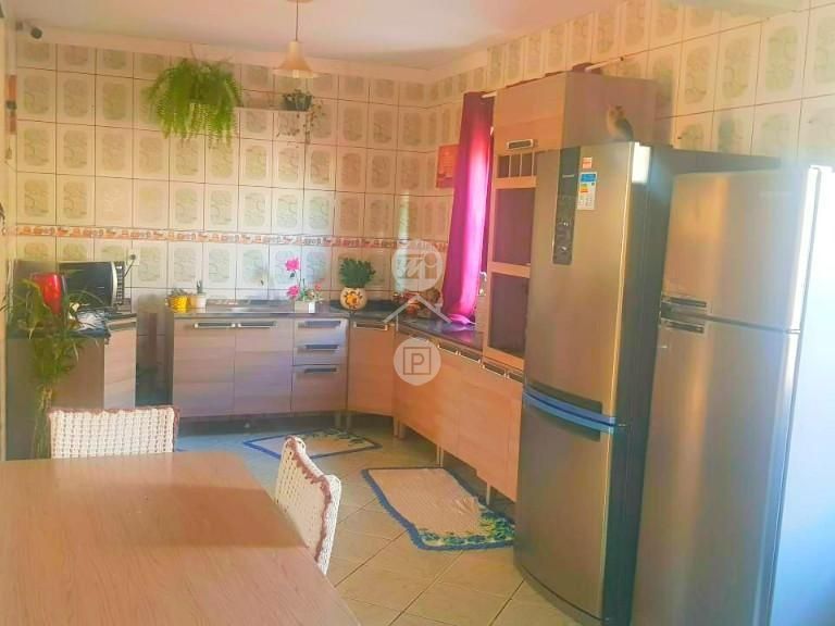 Casa em Caminho Novo, Palhoça. 4 quartos, 162m². Imagem 4 de 11